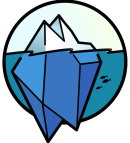 contenuto_manifesto_icon.png