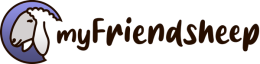myfriendsheep_logo_6