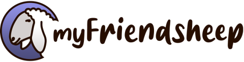 myfriendsheep_logo_home