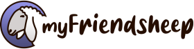 myfriendsheep_logo_home.png